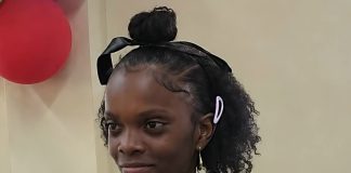 Tragic End to Search for Mercedez Layne: 12-Year-Old Found Murdered