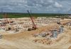 Local Investors May Soon Tap into Guyana’s New Gold Mining Opportunity