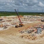 Local Investors May Soon Tap into Guyana’s New Gold Mining Opportunity