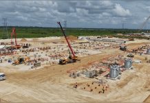 Local Investors May Soon Tap into Guyana’s New Gold Mining Opportunity