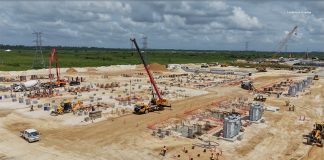 Local Investors May Soon Tap into Guyana’s New Gold Mining Opportunity