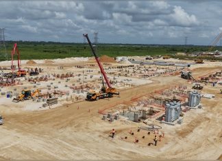 Local Investors May Soon Tap into Guyana’s New Gold Mining Opportunity