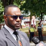 Gonzales Challenges PM’s Claims on Security Measures, Cites PNM’s Prior Initiatives
