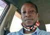 Bus Driver Terrance Thomas Succumbs to Medical Emergency En Route
