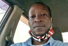 Bus Driver Terrance Thomas Succumbs to Medical Emergency En Route