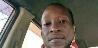 Bus Driver Terrance Thomas Succumbs to Medical Emergency En Route