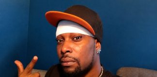 Tunapuna Man Dies in Fiery Highway Crash, Burned Beyond Recognition