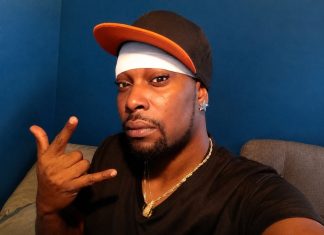 Tunapuna Man Dies in Fiery Highway Crash, Burned Beyond Recognition