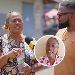 Nicole Alexander Calls Out Video Miscommunication with Adonai Dieu