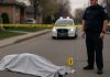 Two Killed in Dutch Fort St, Scarborough Shooting Incident