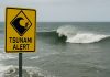 Tsunami Alert Issued for Venezuela and Caribbean Islands after 7.1 Magnitude Earthquake