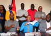 Unions Challenge Trinidad and Tobago’s ‘No-Protest Zones’, Threaten Legal Action