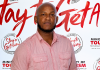 Prominent Local Businessman Sterling Francois Murdered; Police Investigation Underway