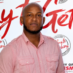 Prominent Local Businessman Sterling Francois Murdered; Police Investigation Underway