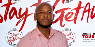Prominent Local Businessman Sterling Francois Murdered; Police Investigation Underway