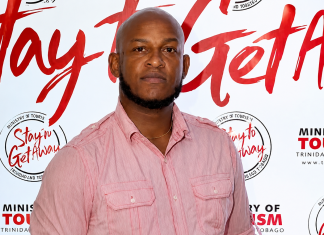 Prominent Local Businessman Sterling Francois Murdered; Police Investigation Underway