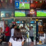 Tobago Bar Owners Struggle as Pigeon Point Management Extends Hours