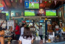 Tobago Bar Owners Struggle as Pigeon Point Management Extends Hours