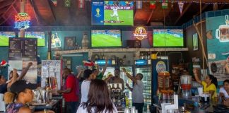 Tobago Bar Owners Struggle as Pigeon Point Management Extends Hours
