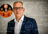 German Mathematician Predicts Netherlands to Win World Cup