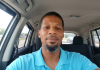Man, 46, Succumbs to Injuries After Brutal Stabbing Incident