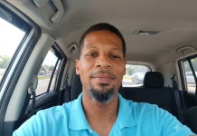 Man, 46, Succumbs to Injuries After Brutal Stabbing Incident