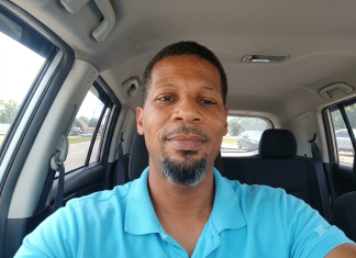 Man, 46, Succumbs to Injuries After Brutal Stabbing Incident