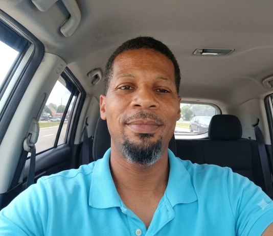 Man, 46, Succumbs to Injuries After Brutal Stabbing Incident