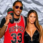 Unpacking Future’s Lyrics: The Real Story Behind Scottie Pippen’s Wife