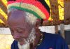 CARICOM Convenes Meeting to Address Rastafarian Issues