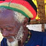 CARICOM Convenes Meeting to Address Rastafarian Issues