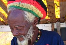 CARICOM Convenes Meeting to Address Rastafarian Issues