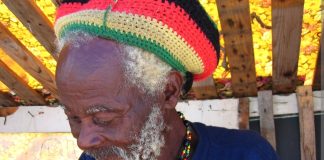 CARICOM Convenes Meeting to Address Rastafarian Issues