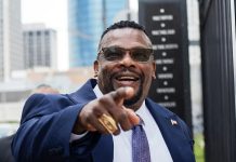 Trinidad and Tobago to Penalize Illegal Re-entries with Jail Time, Announces Homeland Security Minister
