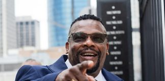 Trinidad and Tobago to Penalize Illegal Re-entries with Jail Time, Announces Homeland Security Minister