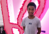 Community Urged to Help Locate Missing Malabar Teen Thain Browne