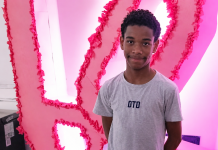Community Urged to Help Locate Missing Malabar Teen Thain Browne