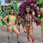 Belize City Gears Up for 2026 Festival of Arts