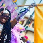 Exciting News: More Seats Added for This Year’s Vincy Mas!