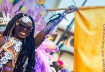 Exciting News: More Seats Added for This Year’s Vincy Mas!