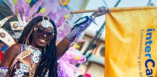 Exciting News: More Seats Added for This Year’s Vincy Mas!