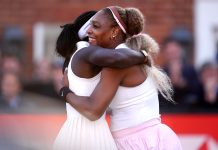 Serena Williams Makes Triumphant Return with Queen’s Club Victory