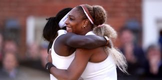 Serena Williams Makes Triumphant Return with Queen’s Club Victory