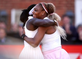 Serena Williams Makes Triumphant Return with Queen’s Club Victory