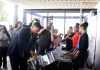 Minister Dominic Smith Addresses Digital Transformation in Public Service at Open House 2026