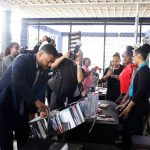 Minister Dominic Smith Addresses Digital Transformation in Public Service at Open House 2026