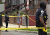 Residents on Edge After Stabbing Incident Sparks Call for Stricter Security in Trinidad