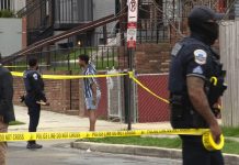 Residents on Edge After Stabbing Incident Sparks Call for Stricter Security in Trinidad