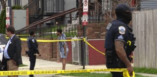 Residents on Edge After Stabbing Incident Sparks Call for Stricter Security in Trinidad
