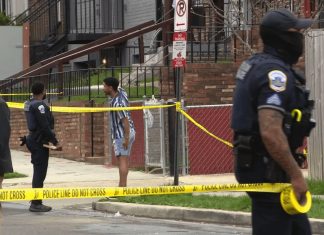 Residents on Edge After Stabbing Incident Sparks Call for Stricter Security in Trinidad